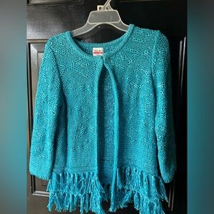 Ruby Rd Favorites Petite